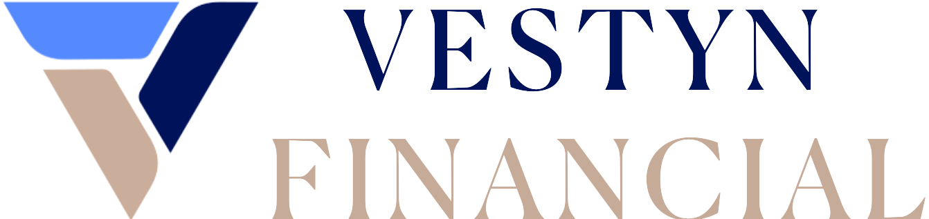 Vestyn Financial