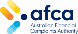 AFCA_logo_rgb_hires-e1612174148773