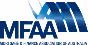 MFAA-LOGO-NON-INDUSTRY-RGB