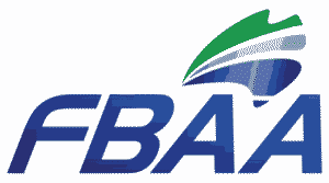 finance-brokers-association-of-australia-limited-fbaa-logo-vector